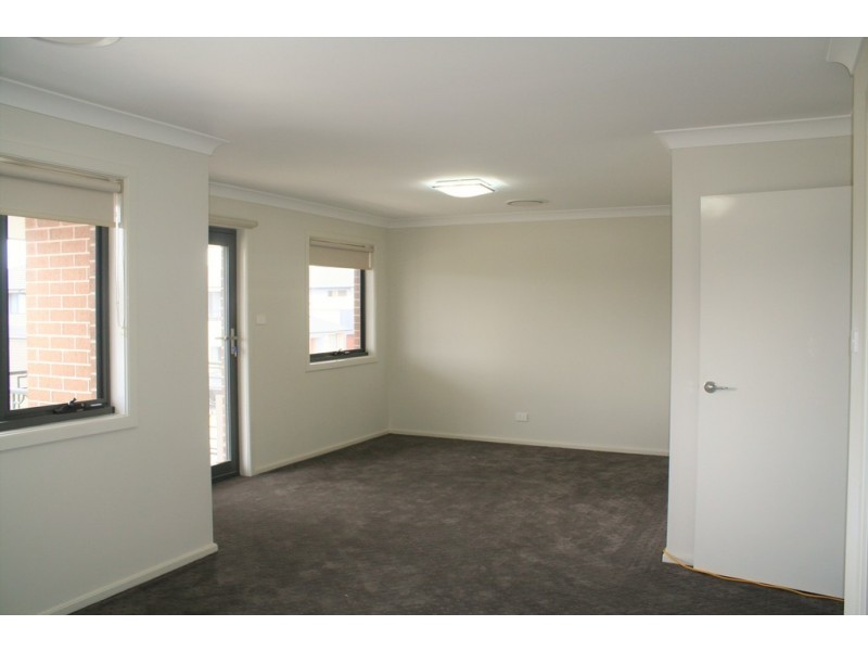 108 Travers Street, Moorebank NSW 2170