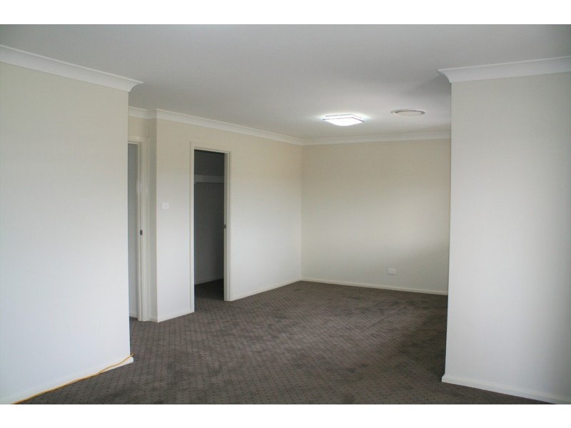 108 Travers Street, Moorebank NSW 2170