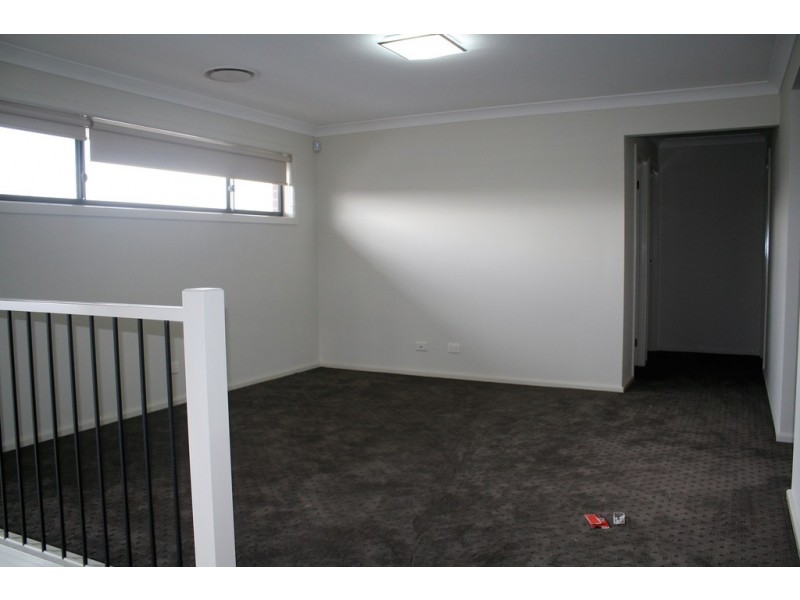 108 Travers Street, Moorebank NSW 2170