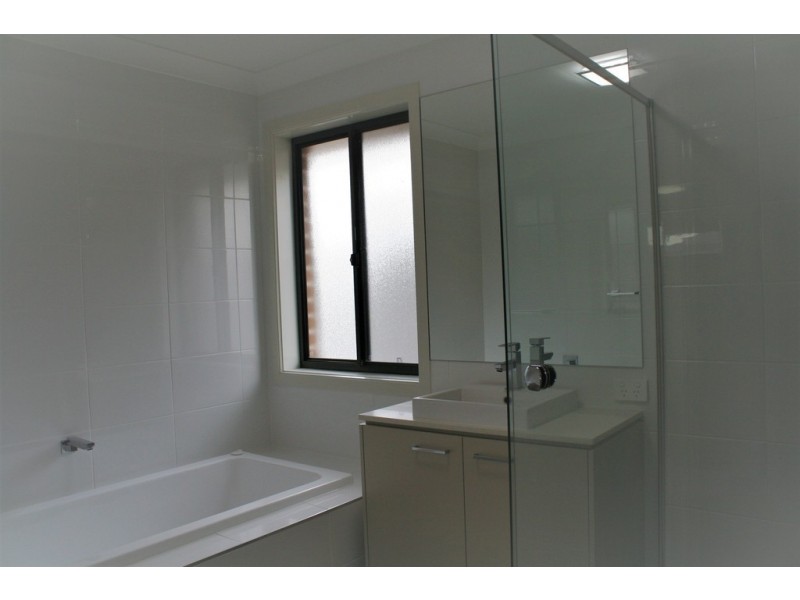 108 Travers Street, Moorebank NSW 2170