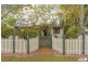 18 Bardia Parade, Holsworthy NSW 2173