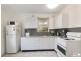 18 Bardia Parade, Holsworthy NSW 2173