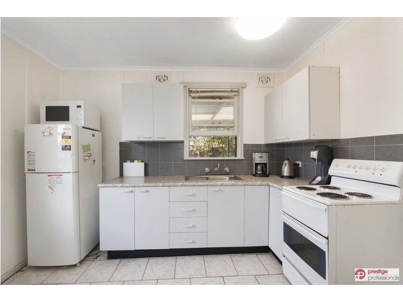 18 Bardia Parade, Holsworthy NSW 2173