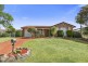 4 Balala Court, Wattle Grove NSW 2173