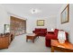 4 Balala Court, Wattle Grove NSW 2173