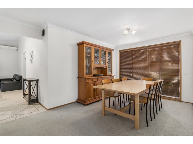 4 Balala Court, Wattle Grove NSW 2173