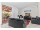 4 Balala Court, Wattle Grove NSW 2173