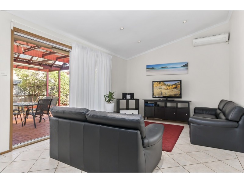 4 Balala Court, Wattle Grove NSW 2173