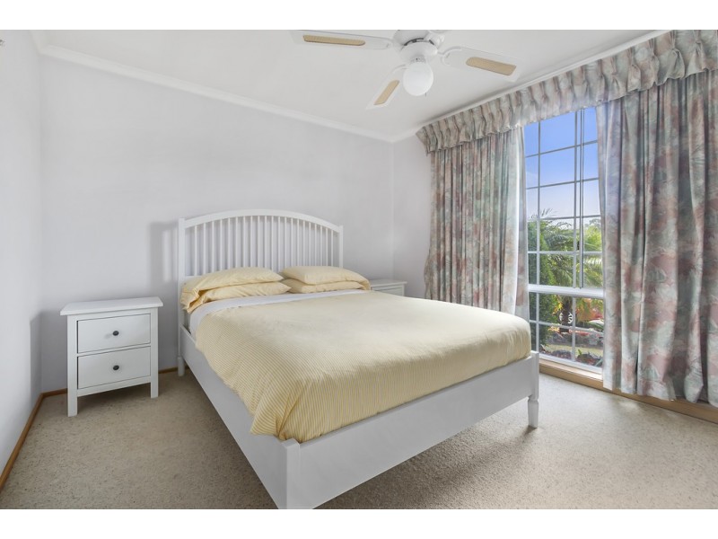 4 Balala Court, Wattle Grove NSW 2173