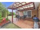 4 Balala Court, Wattle Grove NSW 2173