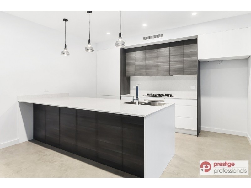 81 Stewart Avenue, Hammondville NSW 2170