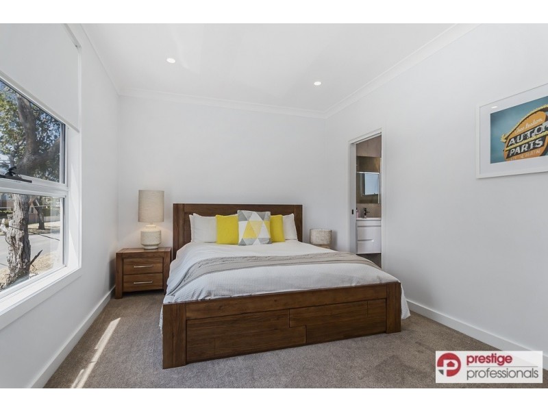 81 Stewart Avenue, Hammondville NSW 2170