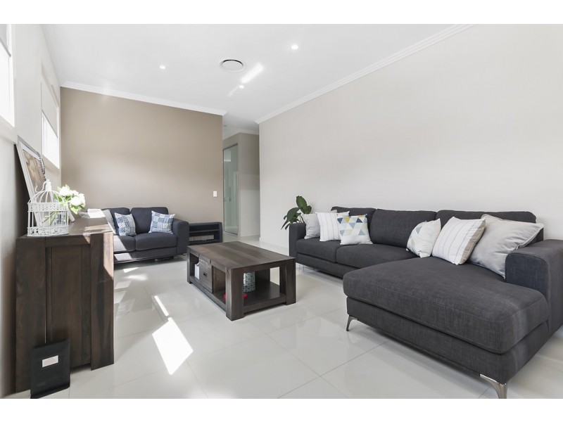 44A Balanada Avenue, Chipping Norton NSW 2170