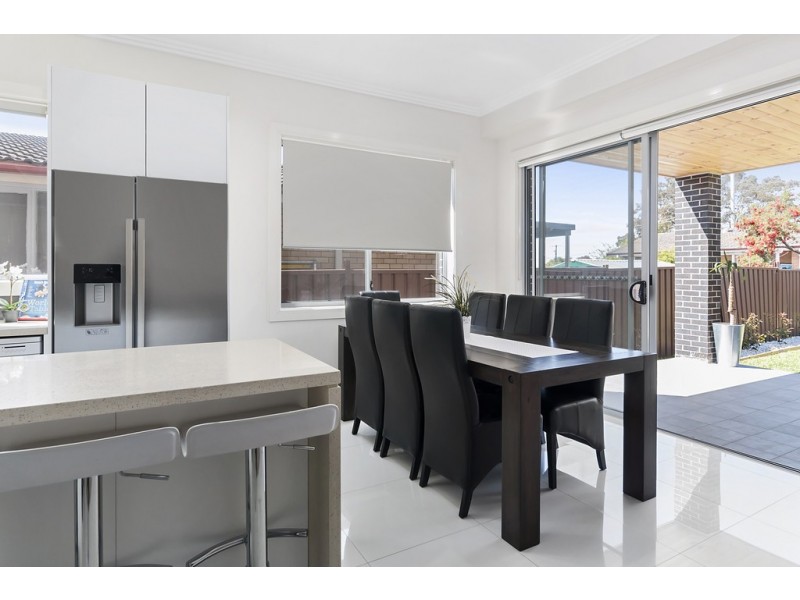 44A Balanada Avenue, Chipping Norton NSW 2170