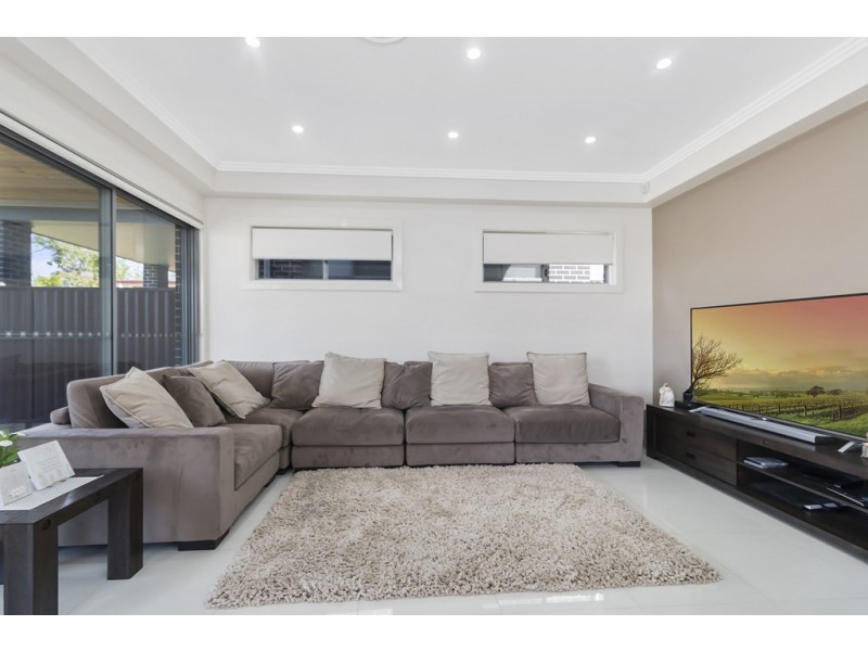 44A Balanada Avenue, Chipping Norton NSW 2170