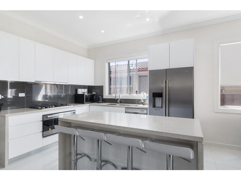 44A Balanada Avenue, Chipping Norton NSW 2170