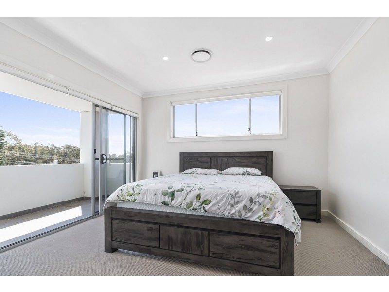 44A Balanada Avenue, Chipping Norton NSW 2170