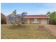 26 Bodalla Court, Wattle Grove NSW 2173