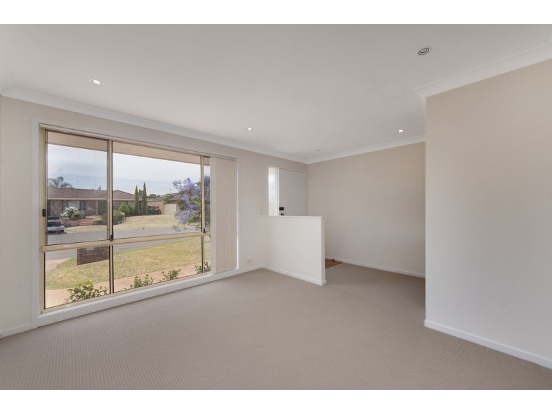 26 Bodalla Court, Wattle Grove NSW 2173