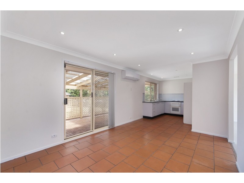 26 Bodalla Court, Wattle Grove NSW 2173