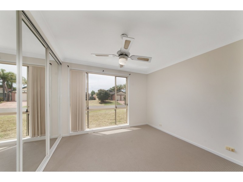 26 Bodalla Court, Wattle Grove NSW 2173