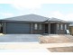 Lot 1529 Dardanelles Road, Edmondson Park NSW 2174
