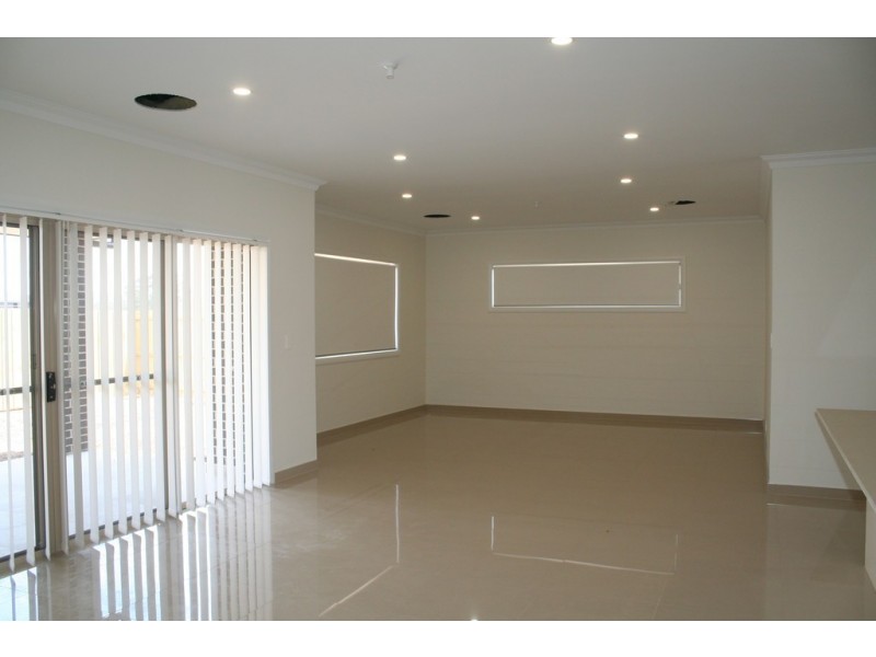 Lot 1529 Dardanelles Road, Edmondson Park NSW 2174