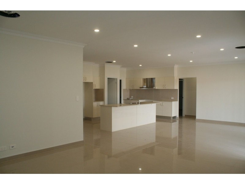 Lot 1529 Dardanelles Road, Edmondson Park NSW 2174