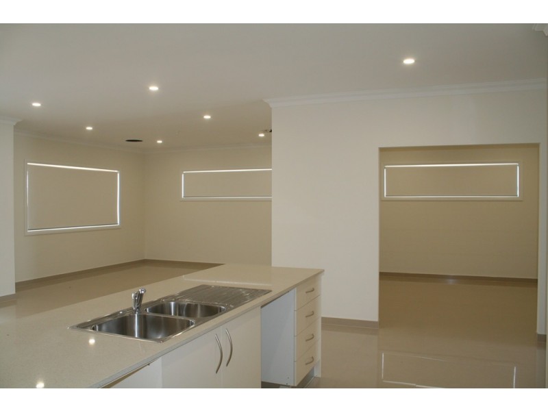 Lot 1529 Dardanelles Road, Edmondson Park NSW 2174