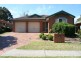 11 Conroy Court, Wattle Grove NSW 2173