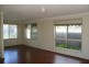 11 Conroy Court, Wattle Grove NSW 2173