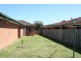 11 Conroy Court, Wattle Grove NSW 2173