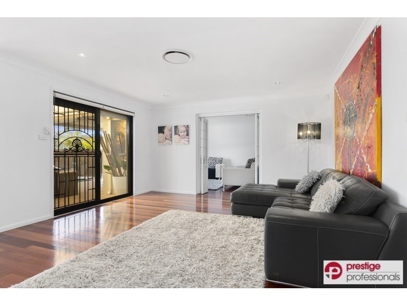 21 Vasta Avenue, Moorebank NSW 2170