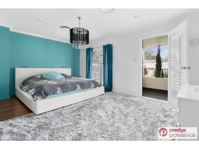 21 Vasta Avenue, Moorebank NSW 2170