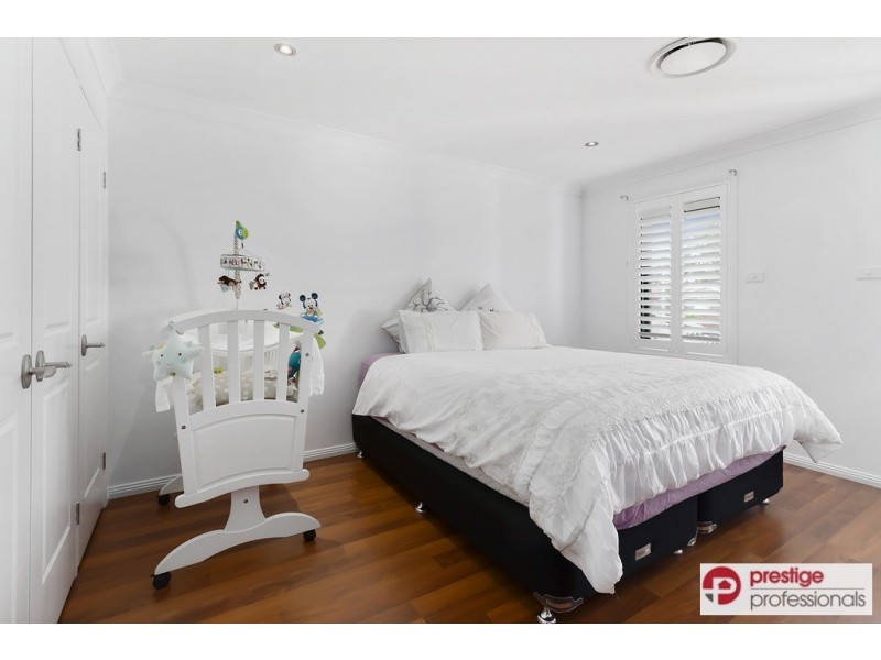 21 Vasta Avenue, Moorebank NSW 2170