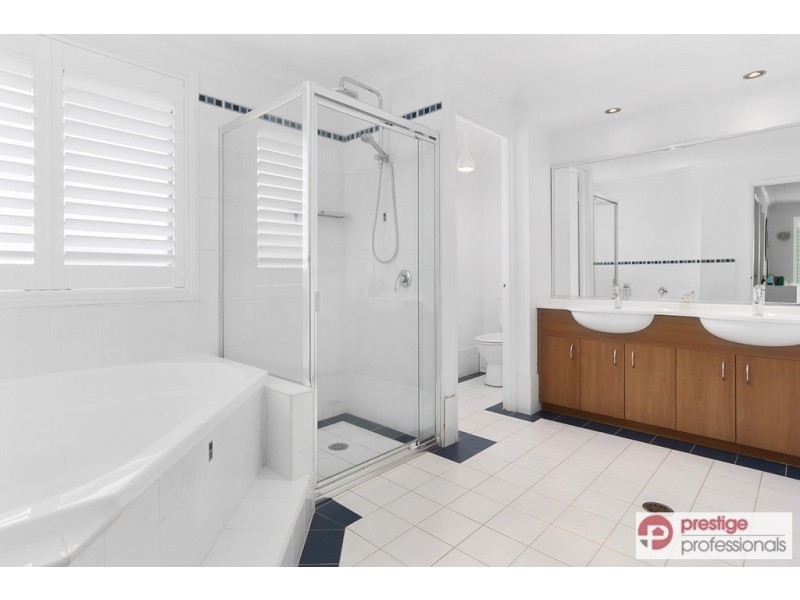 21 Vasta Avenue, Moorebank NSW 2170