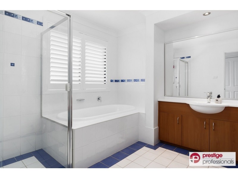 21 Vasta Avenue, Moorebank NSW 2170