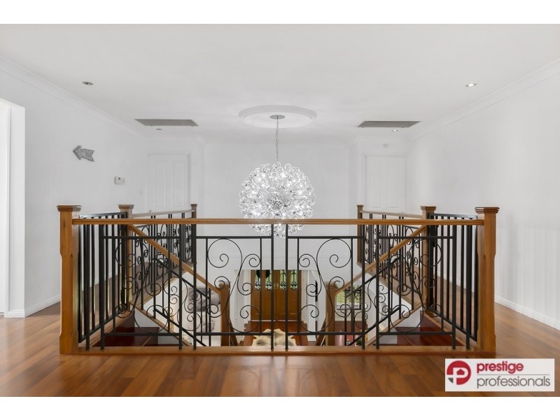 21 Vasta Avenue, Moorebank NSW 2170