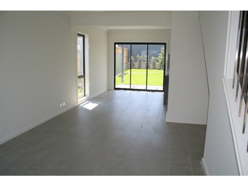 14 Hand Court, Moorebank NSW 2170