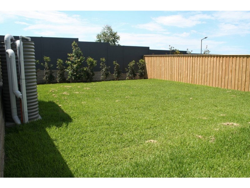 14 Hand Court, Moorebank NSW 2170