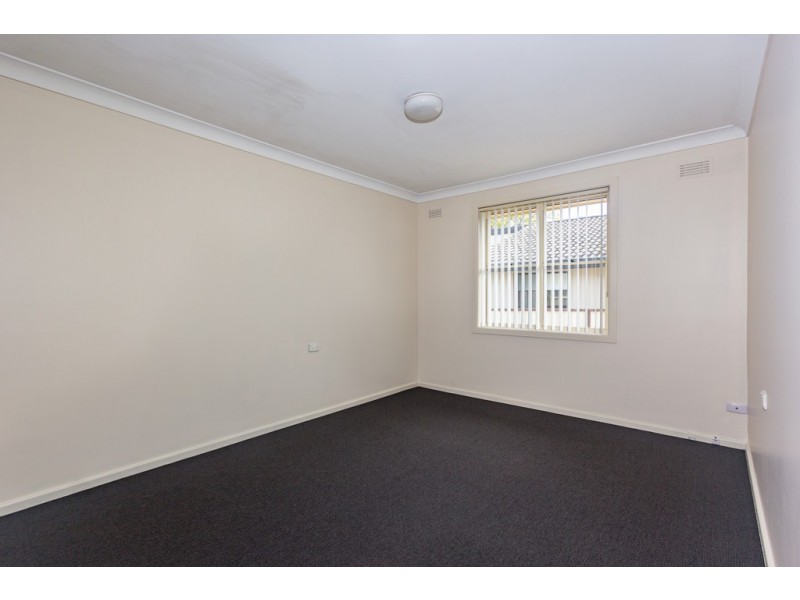 8 Watson Street, Hammondville NSW 2170