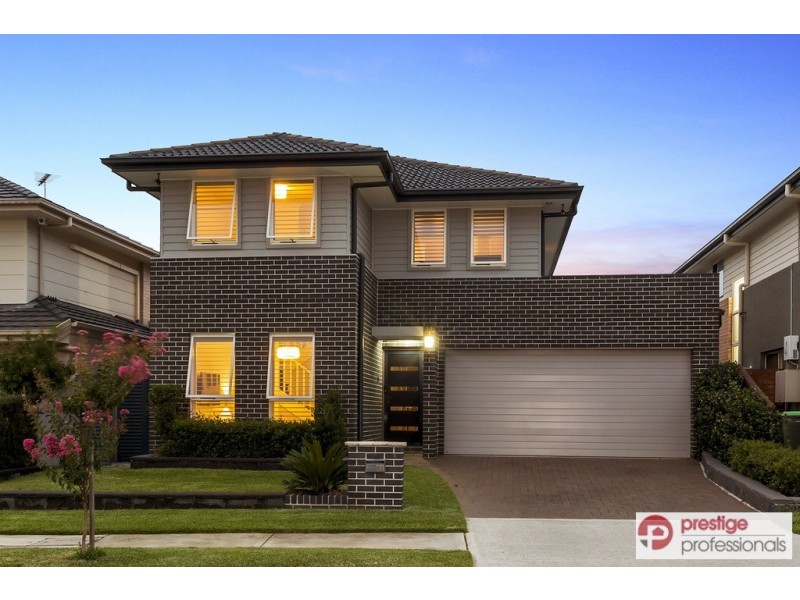 17 Turton Road, Moorebank NSW 2170