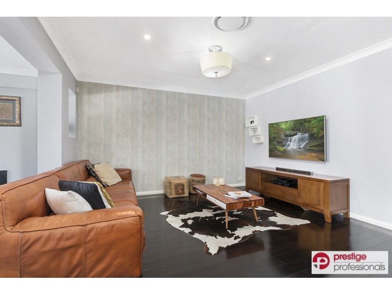 17 Turton Road, Moorebank NSW 2170