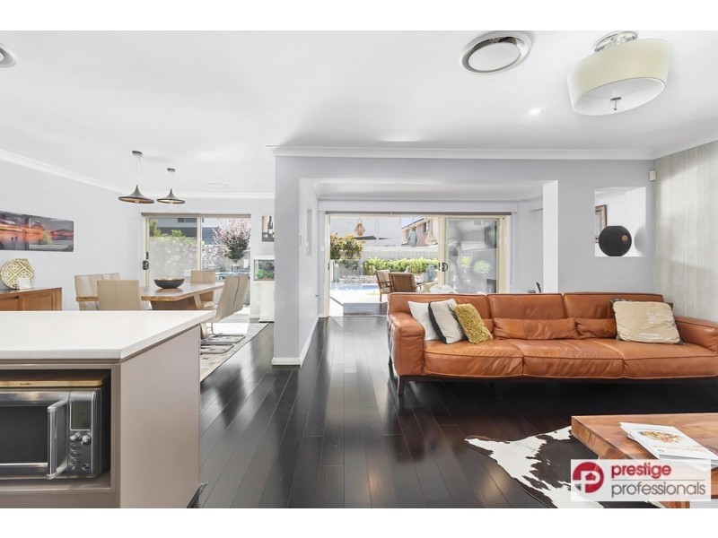 17 Turton Road, Moorebank NSW 2170