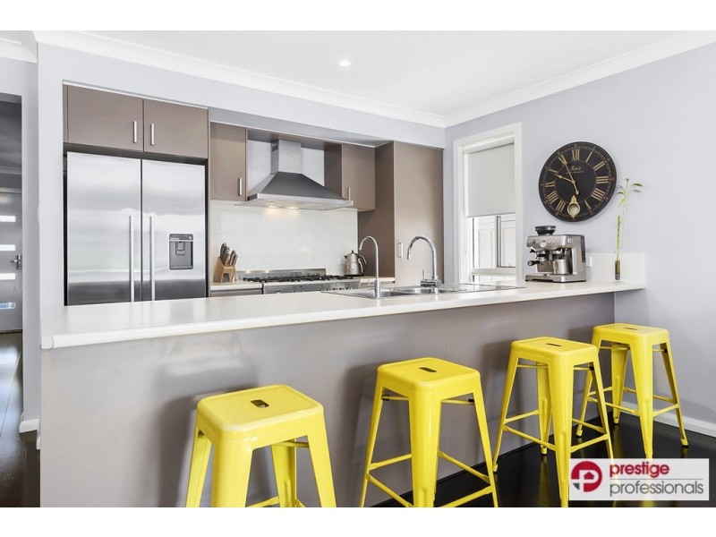 17 Turton Road, Moorebank NSW 2170