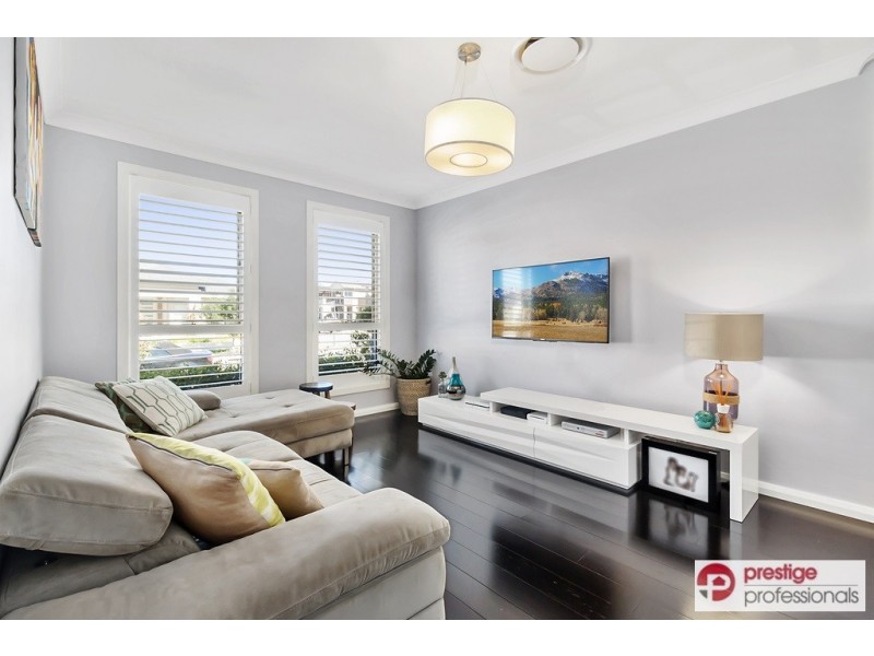 17 Turton Road, Moorebank NSW 2170