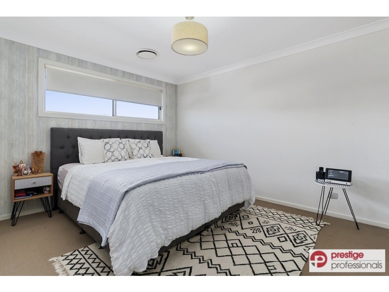 17 Turton Road, Moorebank NSW 2170