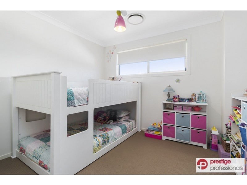 17 Turton Road, Moorebank NSW 2170