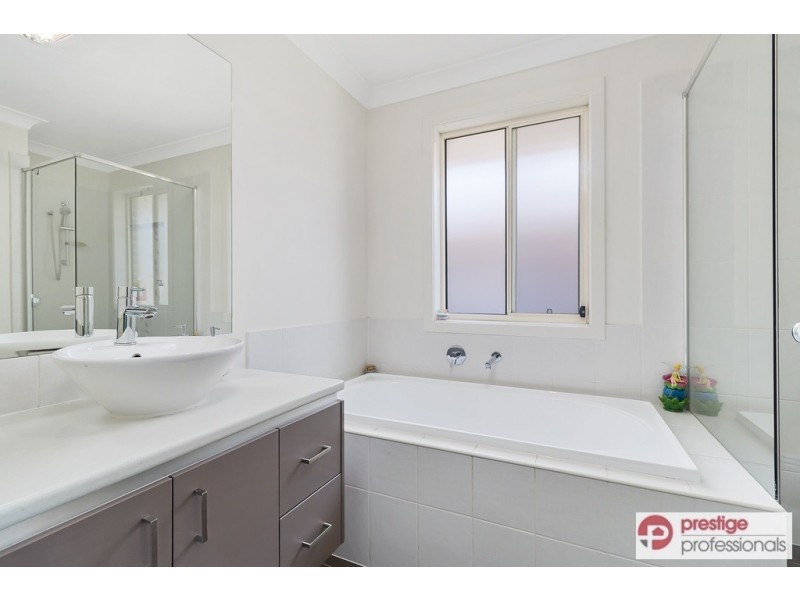 17 Turton Road, Moorebank NSW 2170