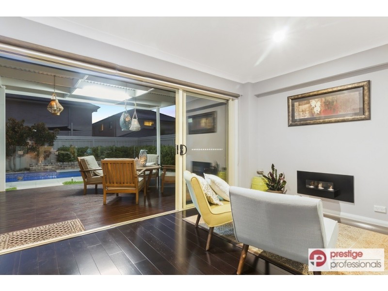 17 Turton Road, Moorebank NSW 2170